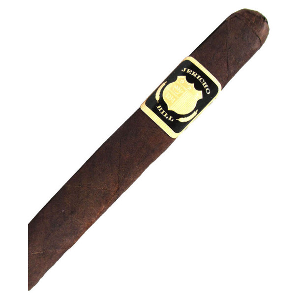 Crowned Heads Jericho Hill OBS - 1 Stick - Each