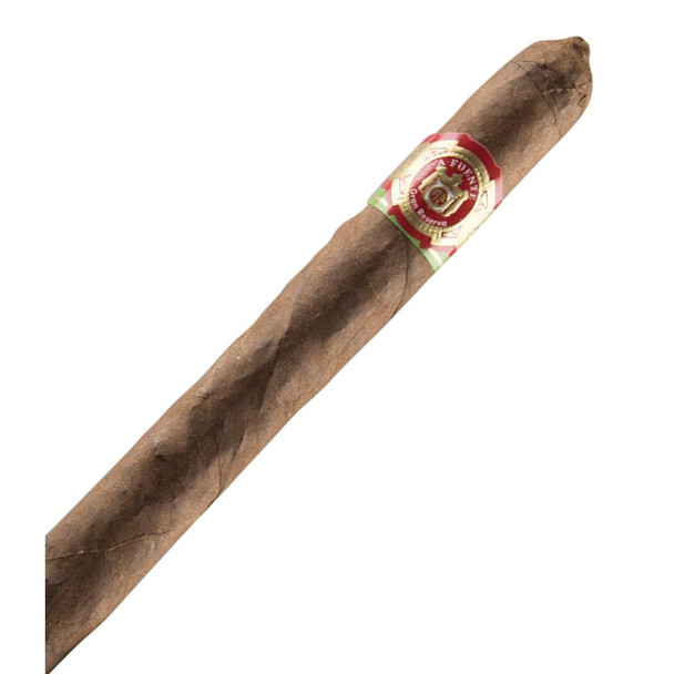 Arturo Fuente Exquisitos Sun Grown Cigarillo - 1 Stick - Each