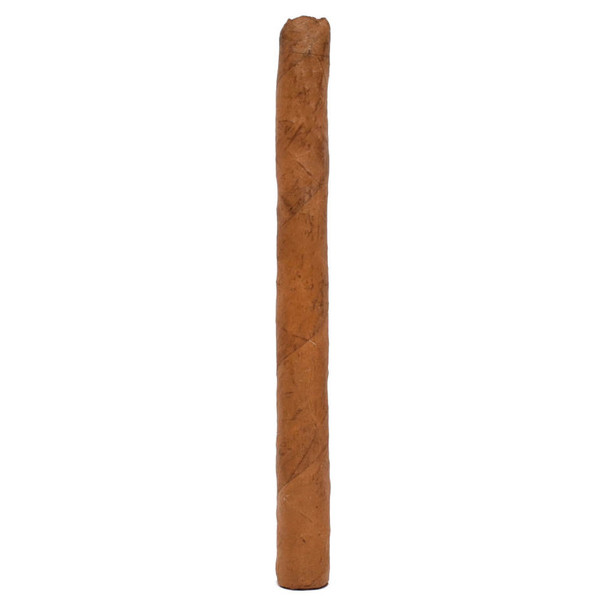 ACID C-Note Sumatra Cigarillo - Box