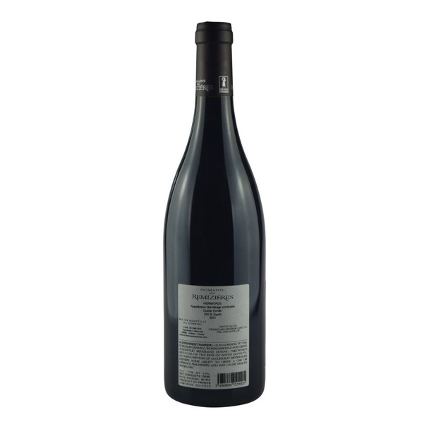 Domaine des Remizieres Hermitages Emilie - 750 mL - 750ML