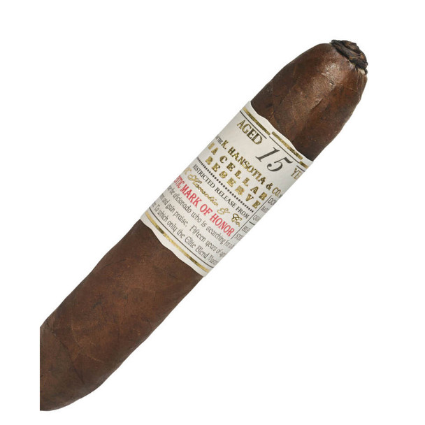Gurkha Cellar Reserve Kraken XO Double Toro - Box