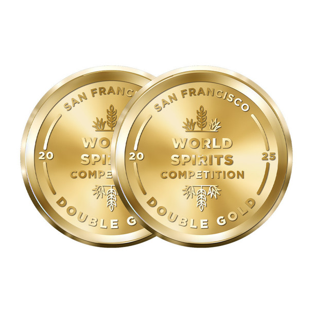 Eight Reserve By 818 Anejo Tequila - 750 mL - 750ML - Glass Eight Reserve By 818 Anejo Tequila - 750 mL - 750ML - Glass