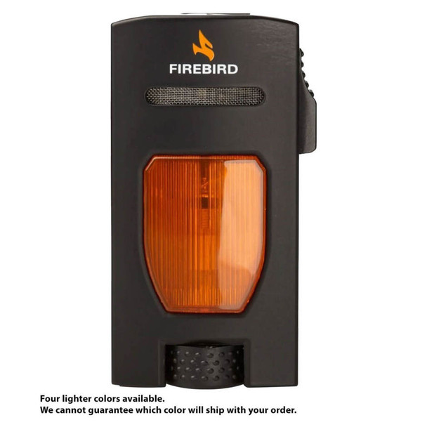 Firebird Rogue Torch Lighter - Each