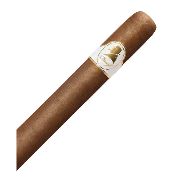 Davidoff Winston Churchill Toro - 1 Stick - Each