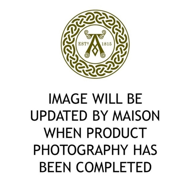 Ardbeg An Oa Scotch with BBQ Smoker - 750 mL - Set - Glass Ardbeg An Oa Scotch with BBQ Smoker - 750 mL - Set - Glass