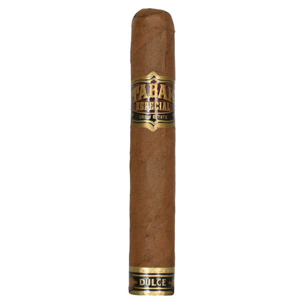 Tabak Especial Corona Dulce - Box