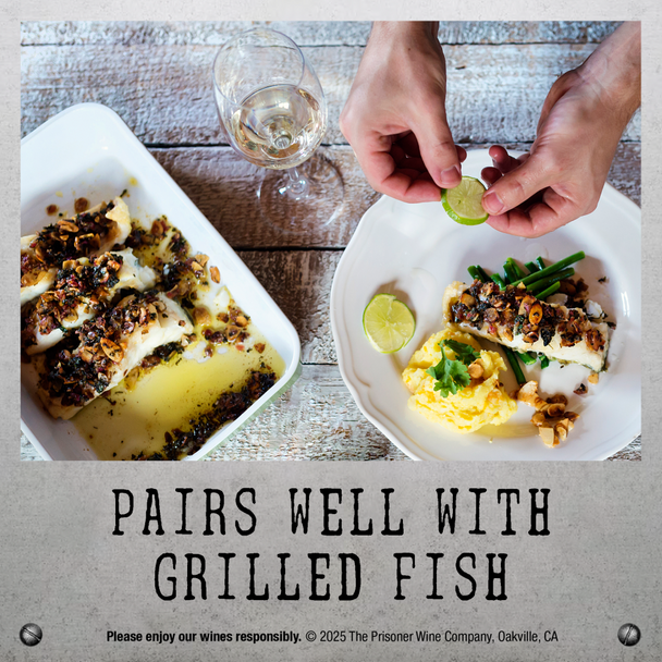 Unshackled Pinot Noir - 750 mL - 750ML - Glass