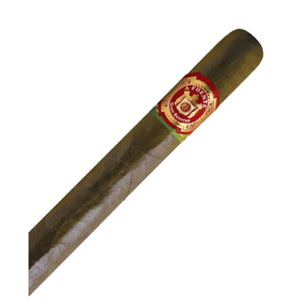 Arturo Fuente Cuban Corona Maduro - 1 Stick - Each