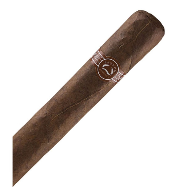 Padron 7000 Maduro Toro - 1 Stick - Each