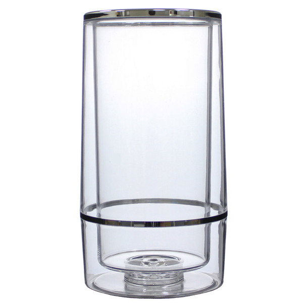 Prodyne Iceless Wine Cooler - Each - Each