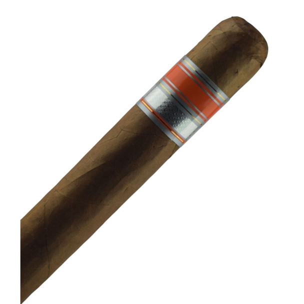CLE Habano 60X6 - Box