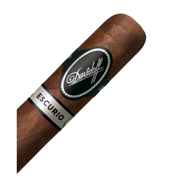 Davidoff Escurio Petit Robusto - 1 Stick - Each