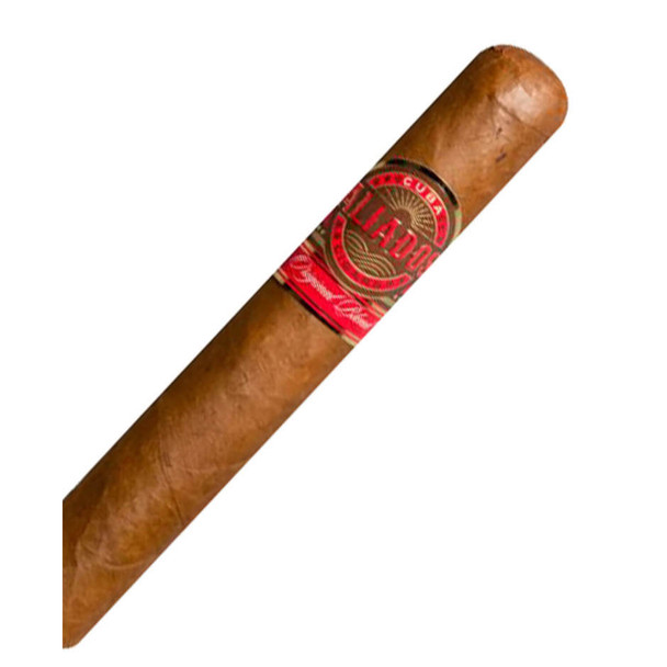 Oliva Cuba Aliados Original Blend - Box - Box