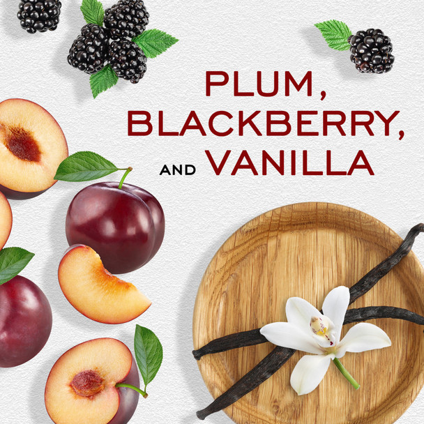 Hahn Cabernet Sauvignon - 750 mL - 750ML - Glass