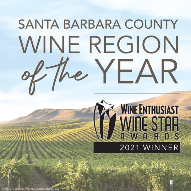 Cambria Katherine's Vineyard Chardonnay - 750 mL - 750ML - Glass
