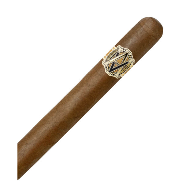 Avo Classic No. 2 - 1 Stick - Each