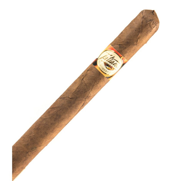 Tatiana Classic Vanilla - 1 Stick - Each