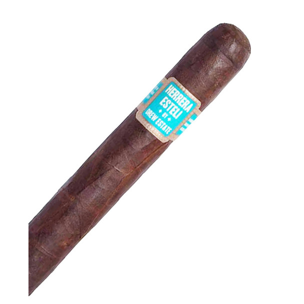 Herrera Esteli Brazilian Maduro Toro Especial - 1 Stick - Each
