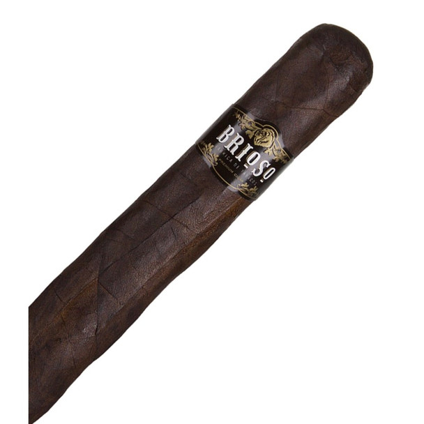 Brioso Gigante Maduro - 1 Stick - Each