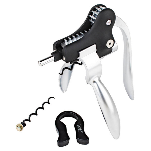 BarY3 Lever Corkscrew - Each