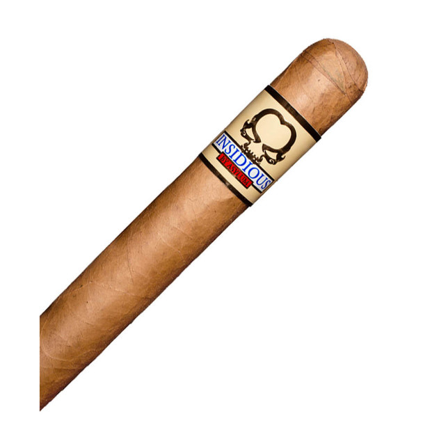 Asylum Insidious Robusto - 1 Stick - Each