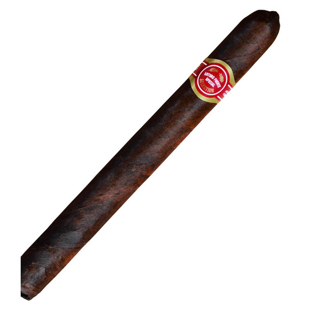 Arturo Fuente Brevas Royale Maduro Corona - Each
