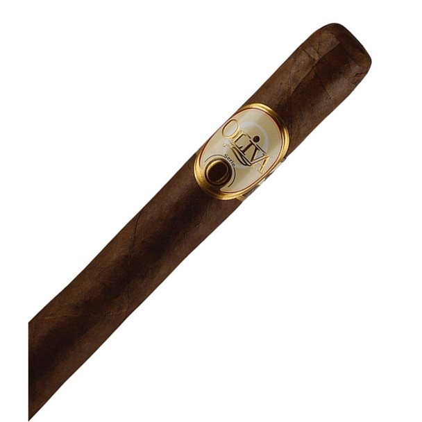 Oliva Serie O Nicaraguan Habano Puro Toro - 1 Stick - Each