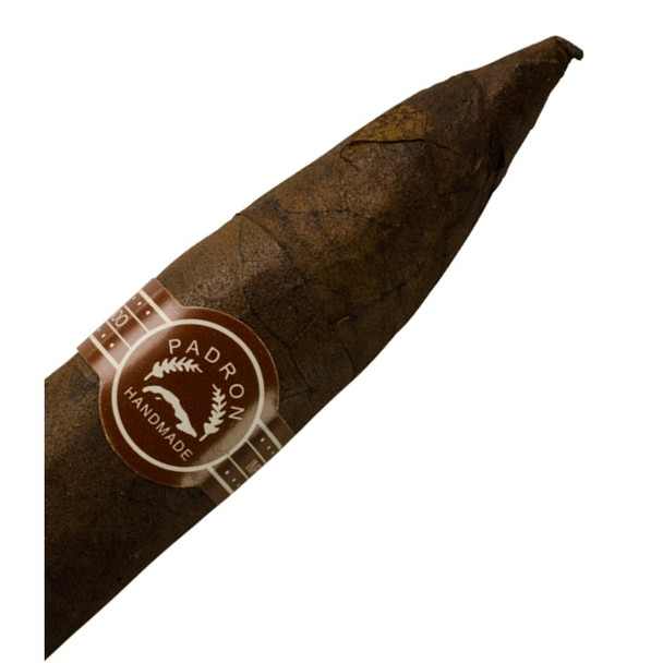 Padron 6000 Maduro Torpedo - 1 Stick - Each