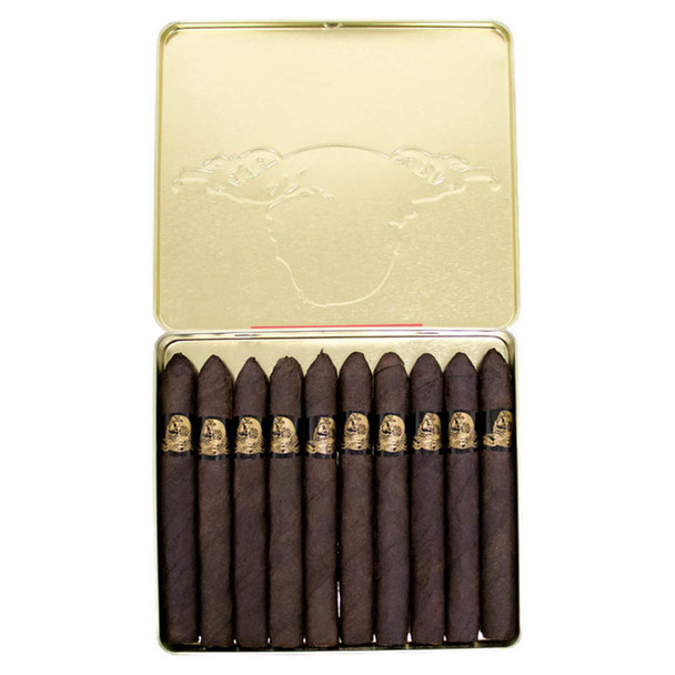 Deadwood Sweet Jane Cigarillo - Tin