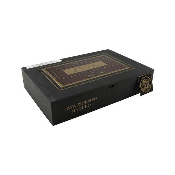 Rocky Patel Java Maduro Robusto - Box