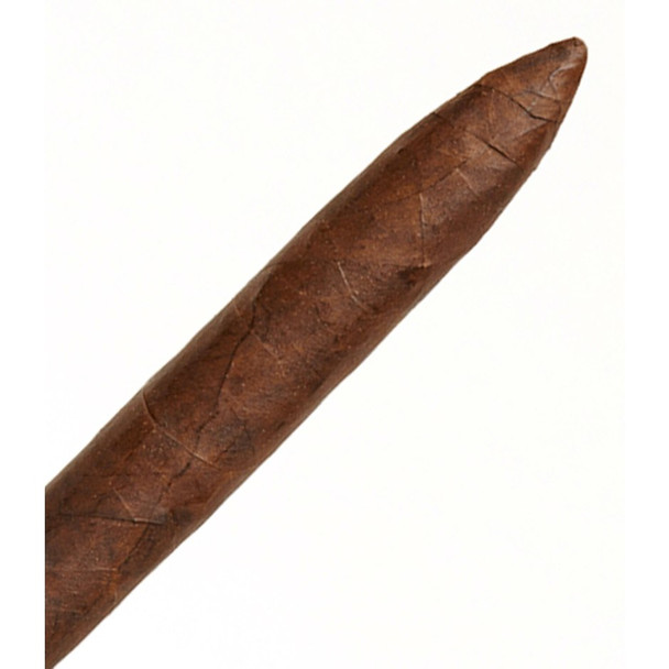 Rocky Patel The Edge Maduro Torpedo - 1 Stick - Each