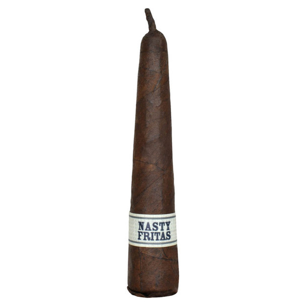 Liga Privada Unico Serie Nasty Fritas Pyramid - Box