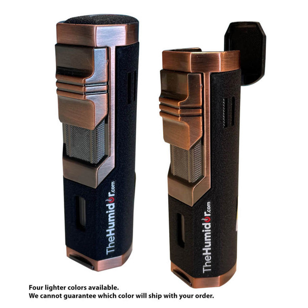 Jetline Big O Challenger Lighter - Each