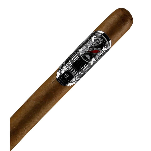 Gurkha Shine Toro - 1 Stick - Each