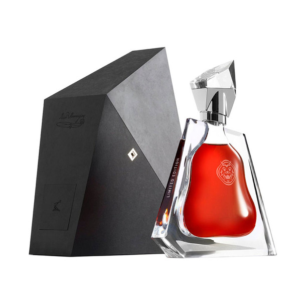 Hennessy Richard Lunar New Year 2024 Cognac
