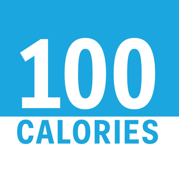 High Noon Sun Sips Hard Seltzer Variety - 355 mL - 8-PK - Aluminum