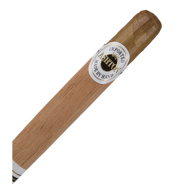 Ashton Classic Connecticut Double Magnum - 1 Stick - Each