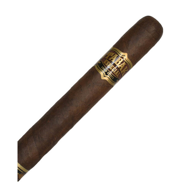 Tabak Especial Toro Negra - 1 Stick - Each