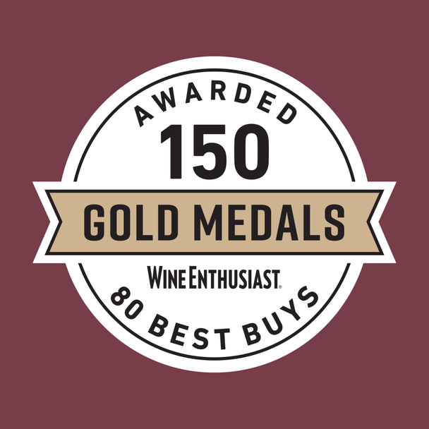 Bota Box Pinot Noir - 3.0 L - 3.0L - Cardboard