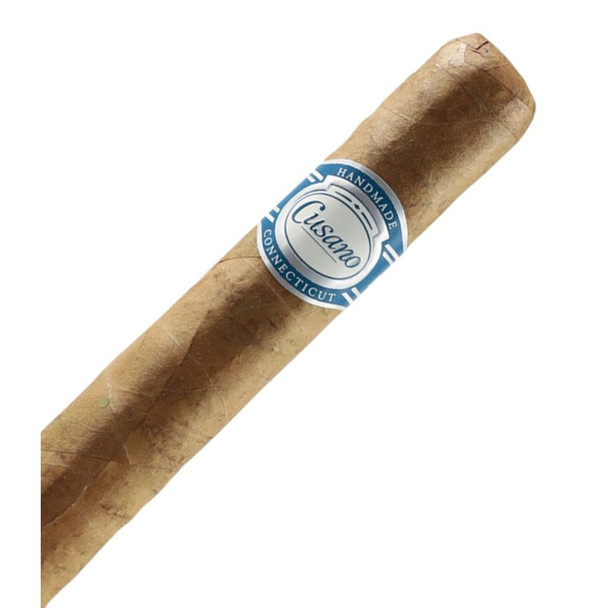 Cusano M1 Connecticut Robusto - 1 Stick - Each