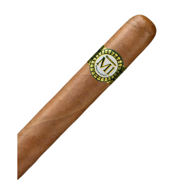 Cusano M1 Connecticut Robusto - 1 Stick - Each
