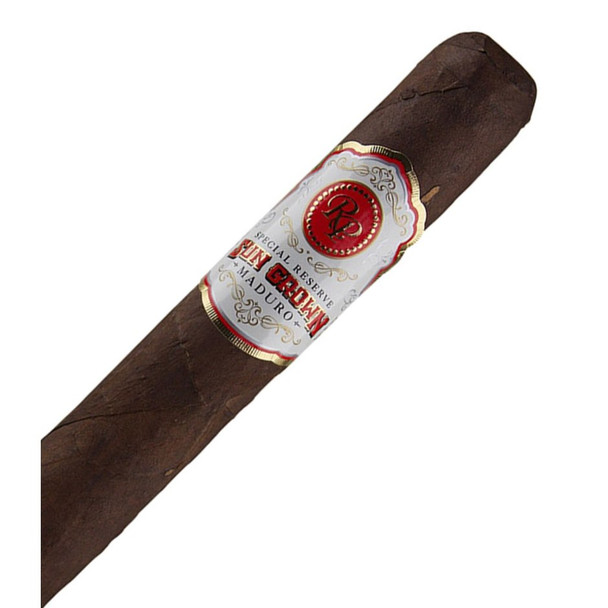 Rocky Patel Sun Grown Maduro Gordo - 1 Stick - Each