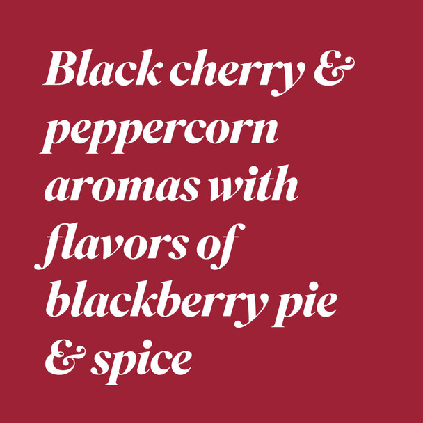 Bota Box Cabernet Sauvignon - 3.0 L - 3.0L - Cardboard