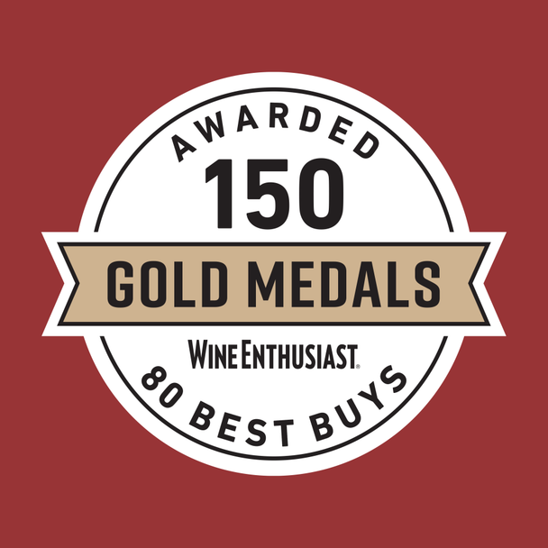 Bota Box Cabernet Sauvignon - 3.0 L - 3.0L - Cardboard