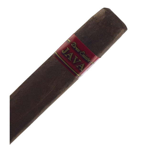 Rocky Patel Java Red - 1 Stick - Each