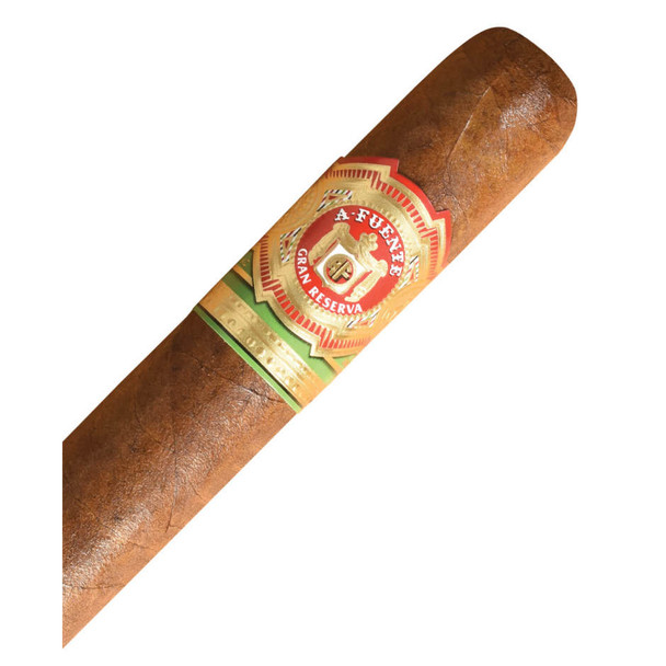 Arturo Fuente Rothschild Natural - Box