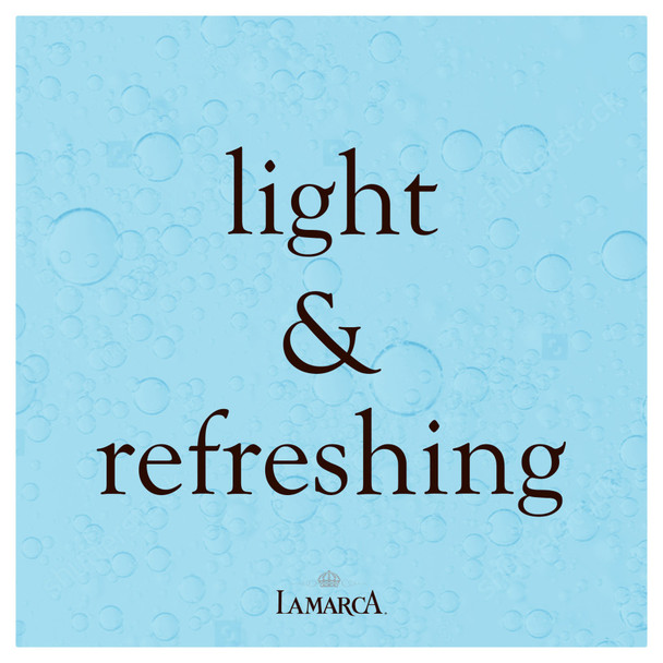 La Marca Prosecco DOC - 750 mL - 750ML - Glass