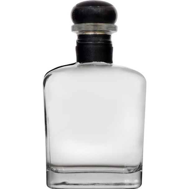 Don Julio 70 Cristalino Tequila