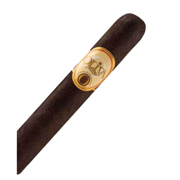 Oliva Serie O Maduro Double Toro - 1 Stick - Each