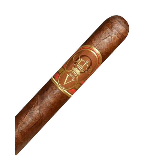 Oliva Serie V Double Robusto Tubos - 1 Stick - Each